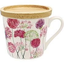 Amazon.co.jp: 正和(Showa) 井澤コーポレーション(Izawa Corporation